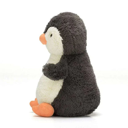 Medium Peanut Penguin - Caitly